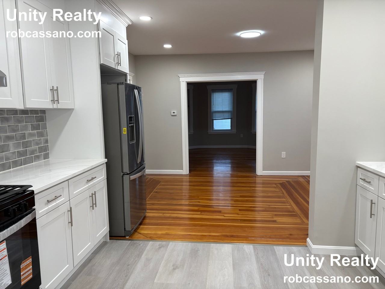 Sheridan Ave #2 - Photo 5 of 12