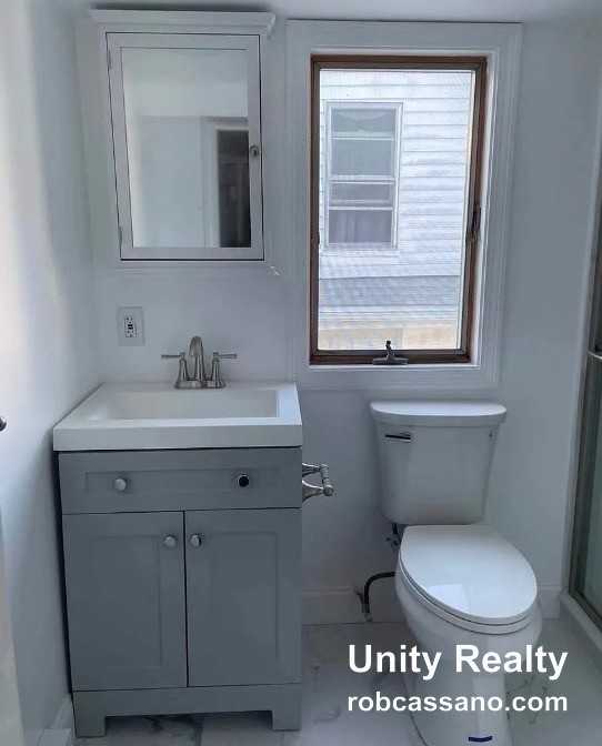 Sheridan Ave #2 - Photo 6 of 12