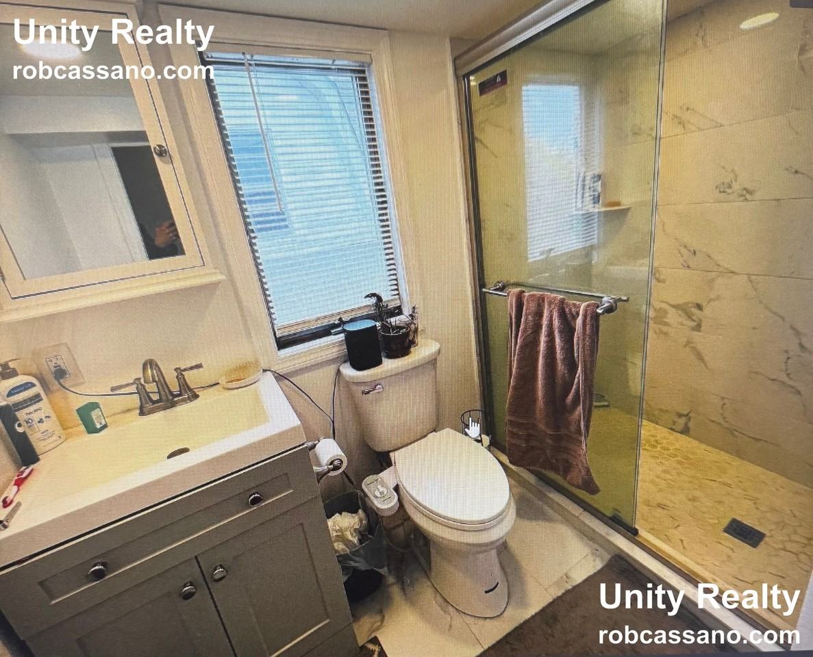 Sheridan Ave #2 - Photo 7 of 12