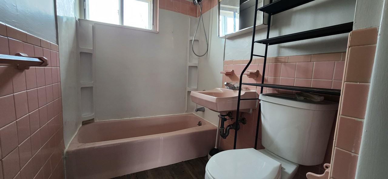 5 Waldemar Ave #5 - Photo 5 of 13