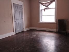 featured image of 515 9th St #1