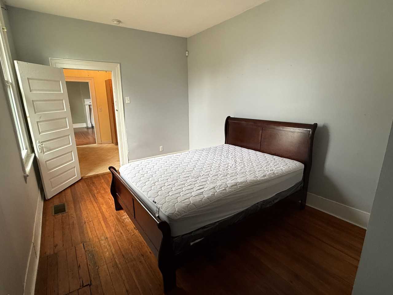 1323 Baker Ave #2 - Photo 6 of 11