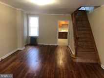 21 Stroud St #1 - Photo 1 of 1