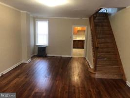 featured image of 21 Stroud St #1