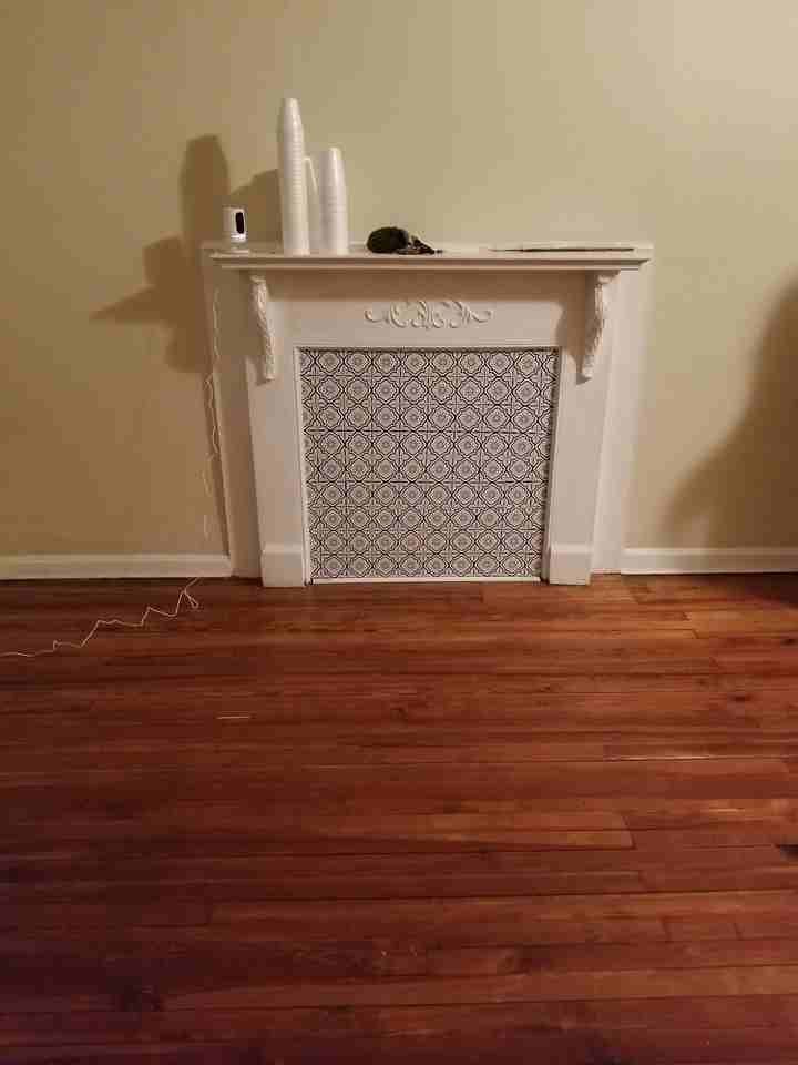 21 Stroud St #1 - Photo 2 of 13