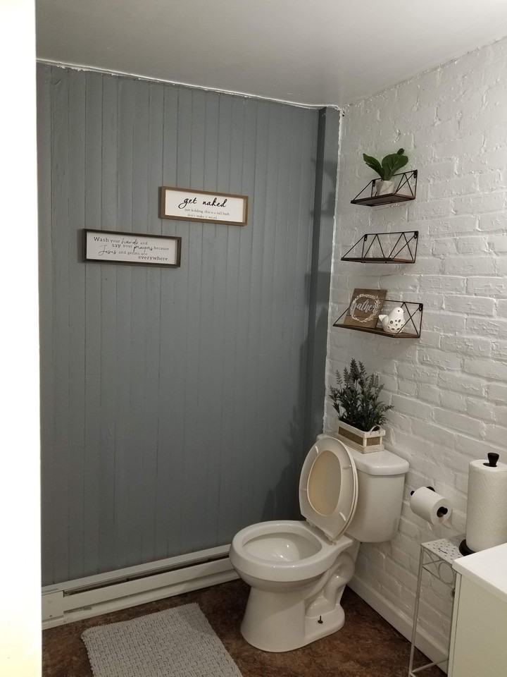 21 Stroud St #1 - Photo 5 of 13