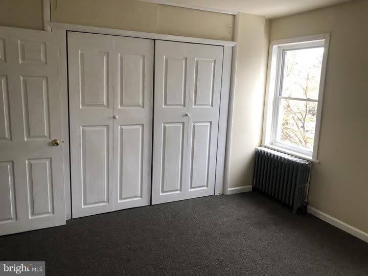 21 Stroud St #1 - Photo 6 of 13