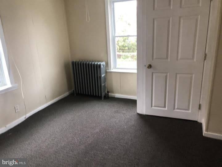 21 Stroud St #1 - Photo 7 of 13