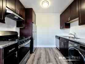 725 St Johns Ave #15 - Photo 1 of 1