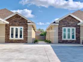 3805 Tinsley Ave #2 - Photo 1 of 1