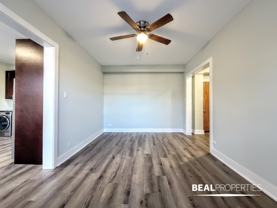 725 St Johns Ave #6 - Photo 1 of 1
