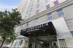 1205 Saint Charles Ave #502 - Photo 1 of 1