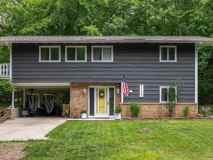 9210 Timberlane Dr #NA - Photo 1 of 1