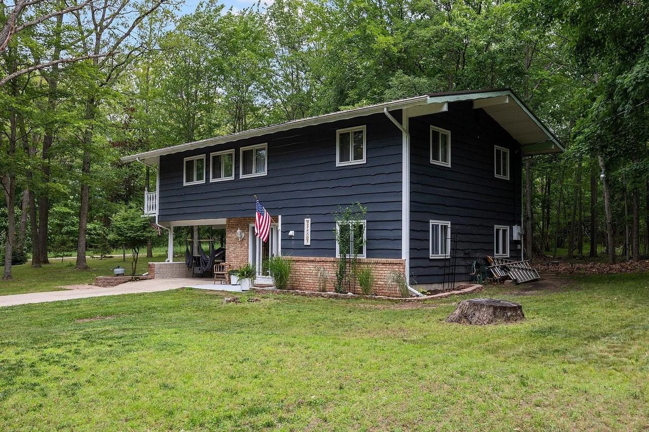 9210 9210 Timberlane Drive #NA - Photo 2 of 31