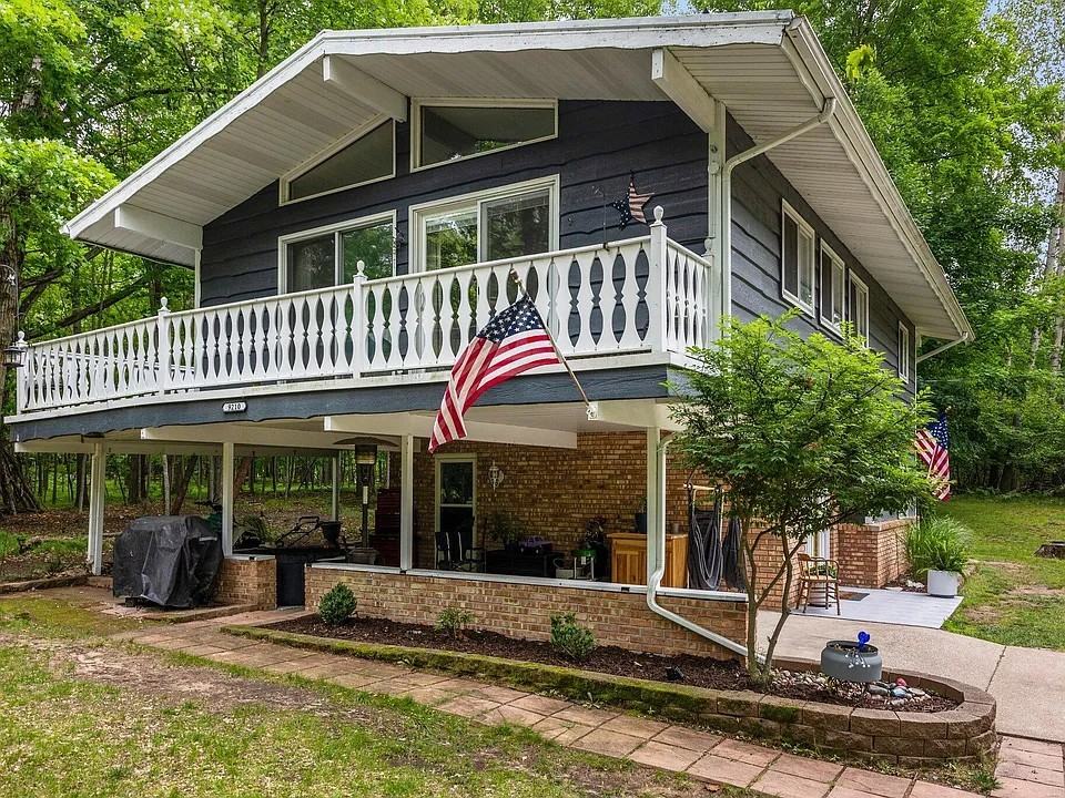 9210 9210 Timberlane Drive #NA - Photo 3 of 31