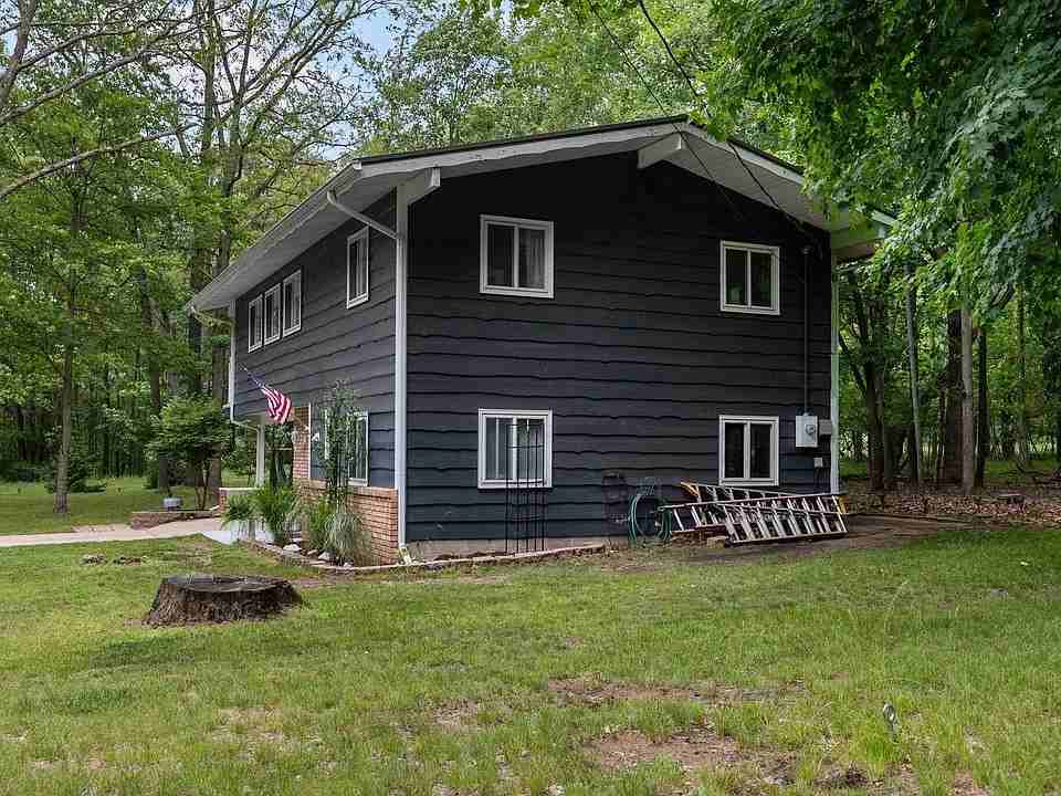 9210 9210 Timberlane Drive #NA - Photo 4 of 31