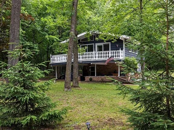 9210 9210 Timberlane Drive #NA - Photo 5 of 31