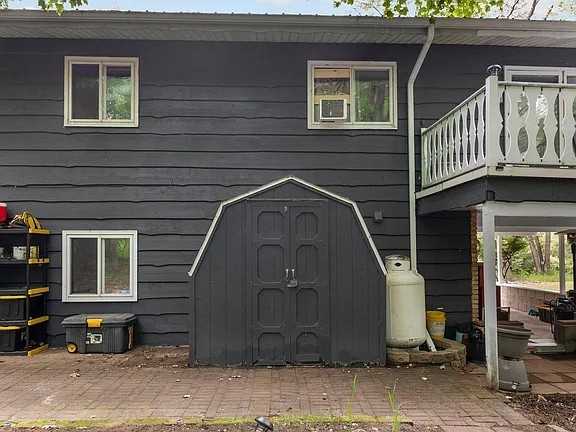 9210 9210 Timberlane Drive #NA - Photo 6 of 31