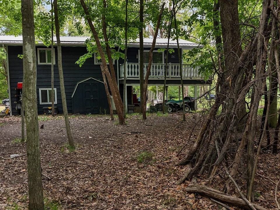 9210 9210 Timberlane Drive #NA - Photo 7 of 31