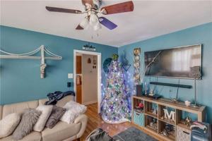 featured image of 5518 Warrington Dr #B