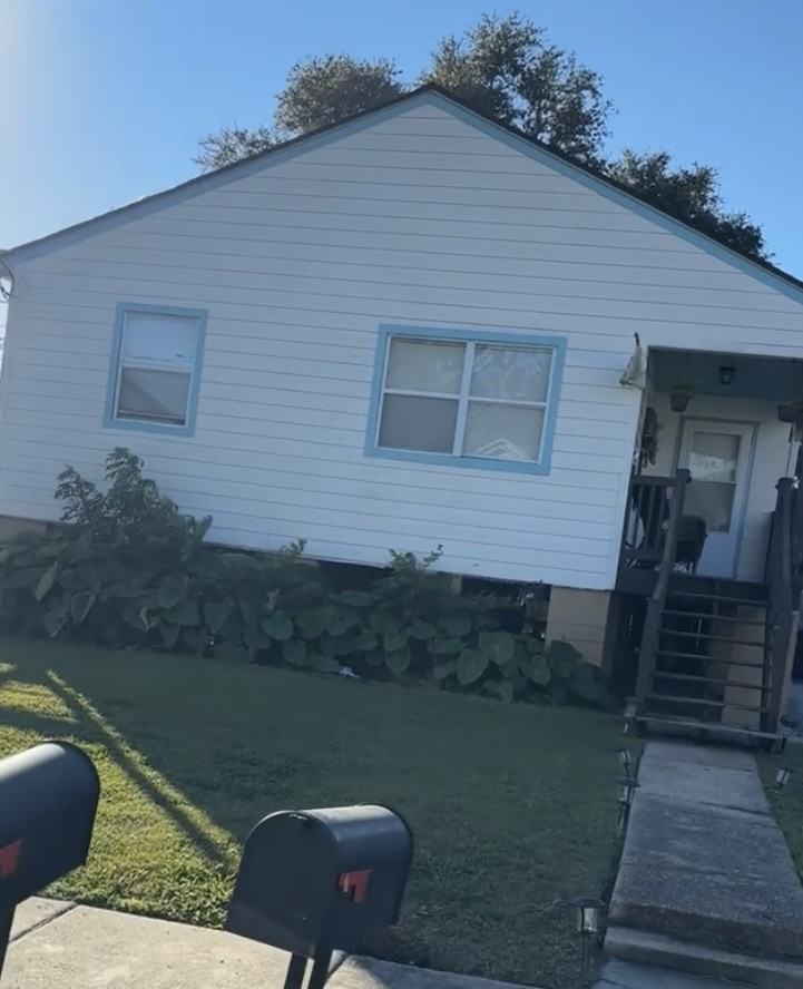 5518 Warrington Dr #B - Photo 7 of 7