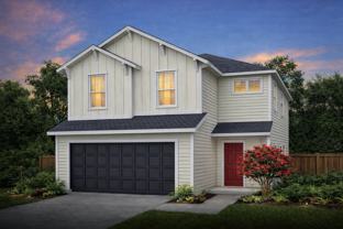 5035 Bay Breeze #NA - Photo 1 of 1