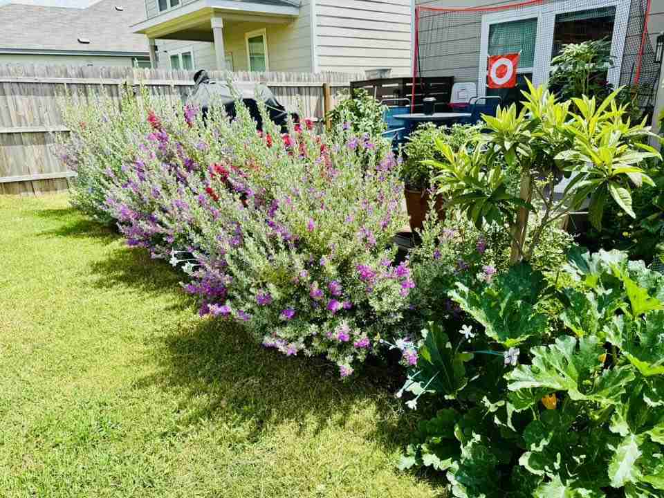 5035 Bay Breeze #NA - Photo 2 of 13