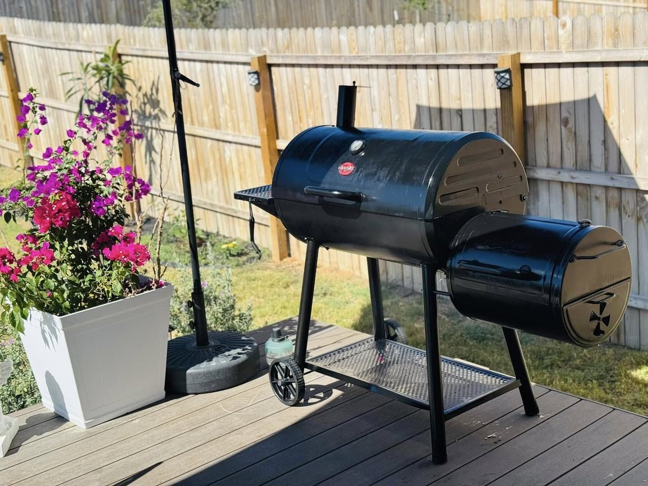 5035 Bay Breeze #NA - Photo 3 of 13