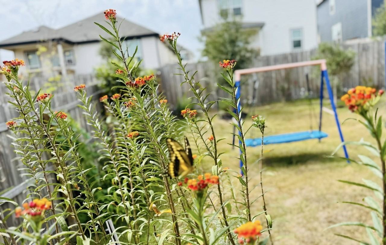 5035 Bay Breeze #NA - Photo 4 of 13