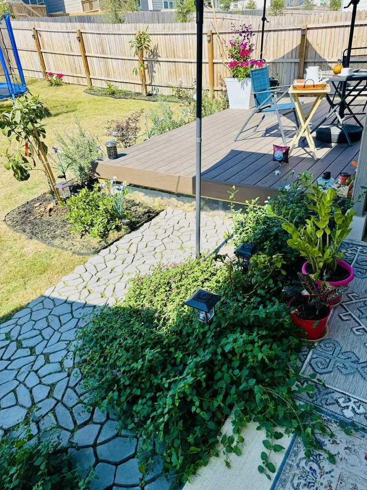 5035 Bay Breeze #NA - Photo 5 of 13