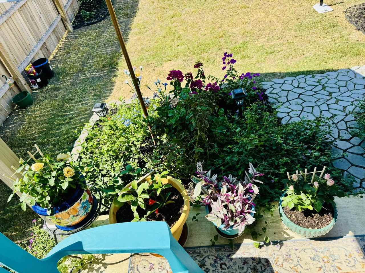 5035 Bay Breeze #NA - Photo 7 of 13