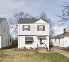 featured image of 8326 Fernhill Ave #NA