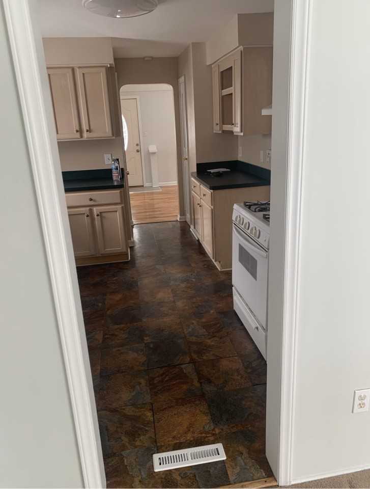 8326 Fernhill Ave #NA - Photo 2 of 22