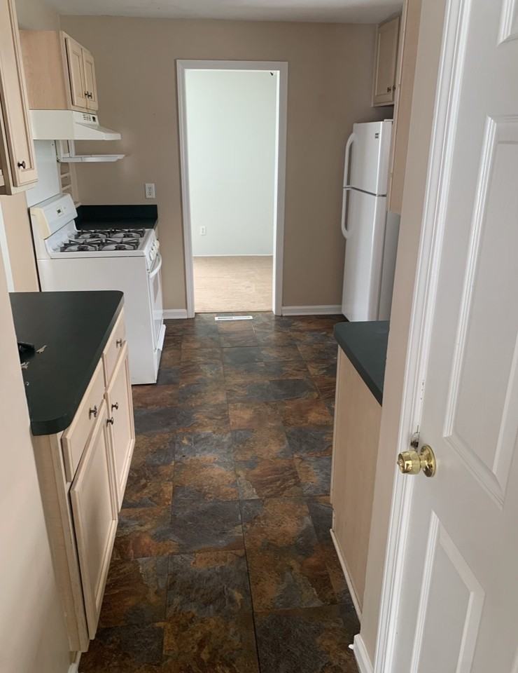 8326 Fernhill Ave #NA - Photo 3 of 22