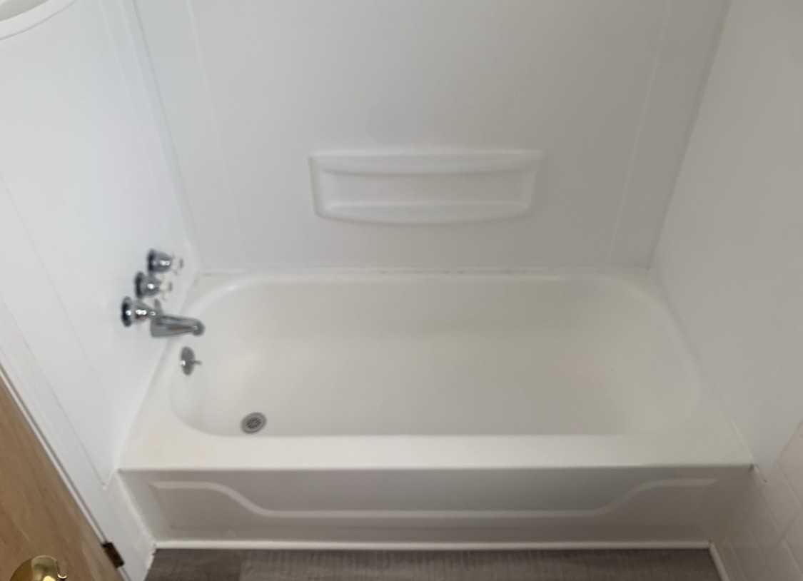 8326 Fernhill Ave #NA - Photo 4 of 22