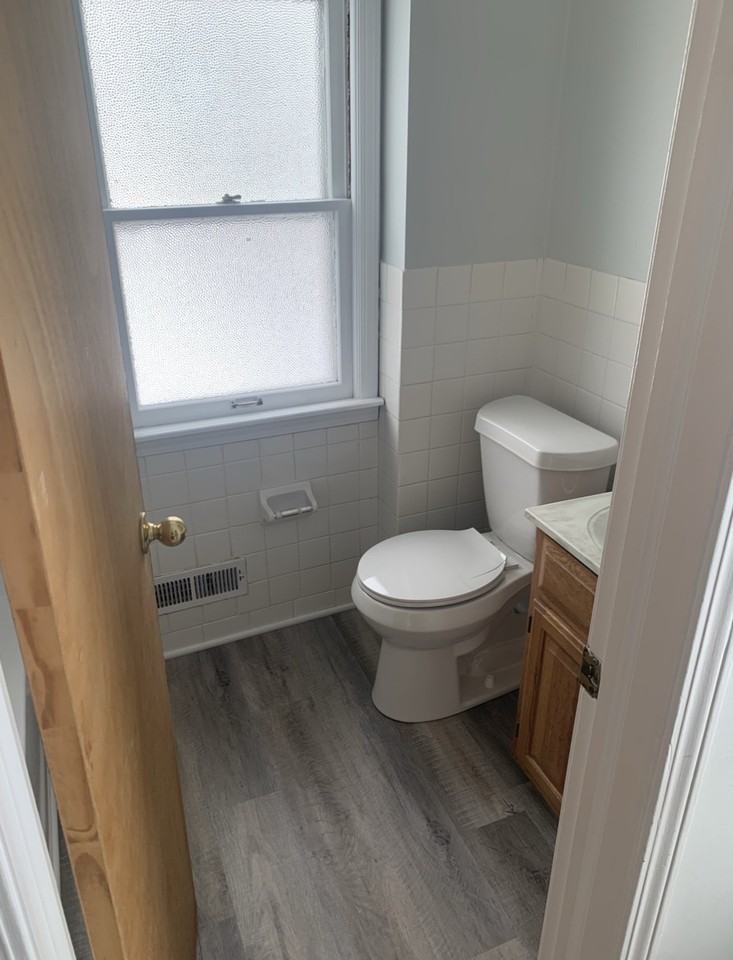 8326 Fernhill Ave #NA - Photo 5 of 22