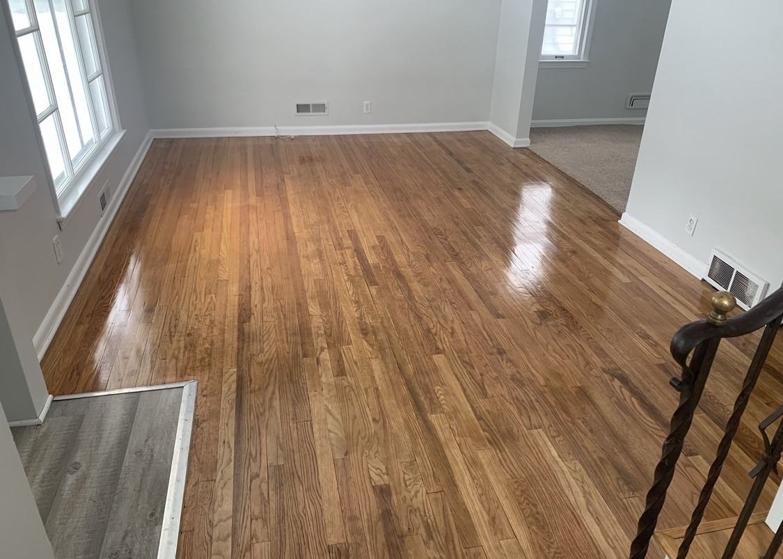 8326 Fernhill Ave #NA - Photo 6 of 22