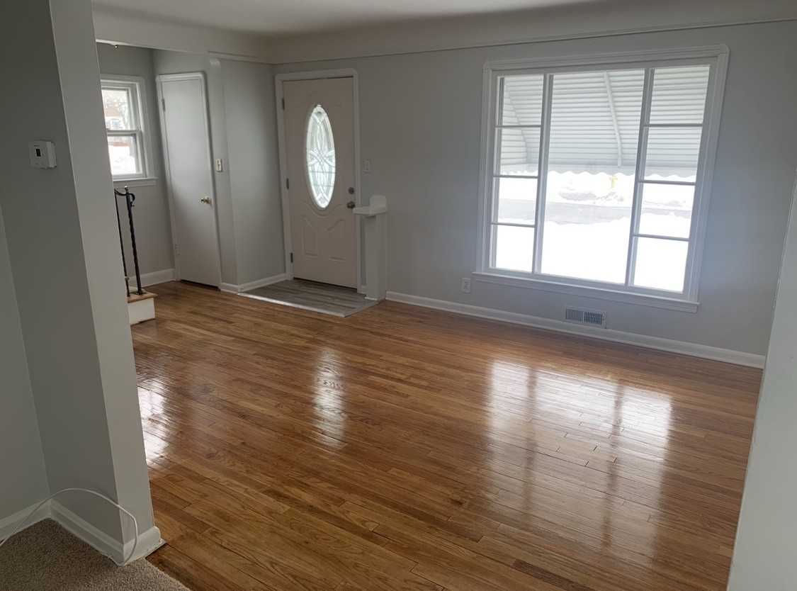 8326 Fernhill Ave #NA - Photo 7 of 22