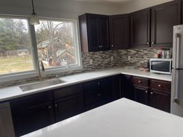 featured image of 21 Deer Spring Rd