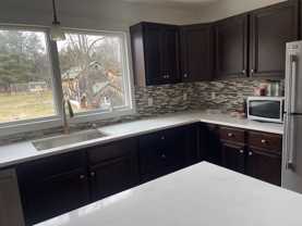 21 Deer Spring Rd - Photo 1 of 1