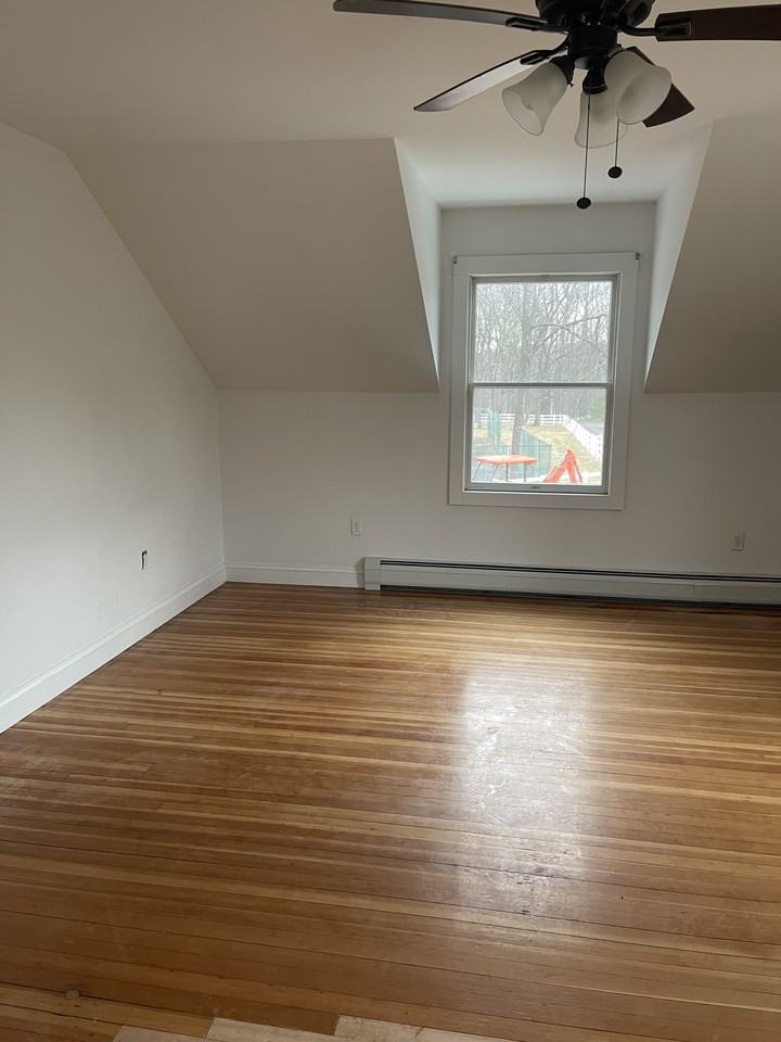 21 Deer Spring Rd - Photo 3 of 6