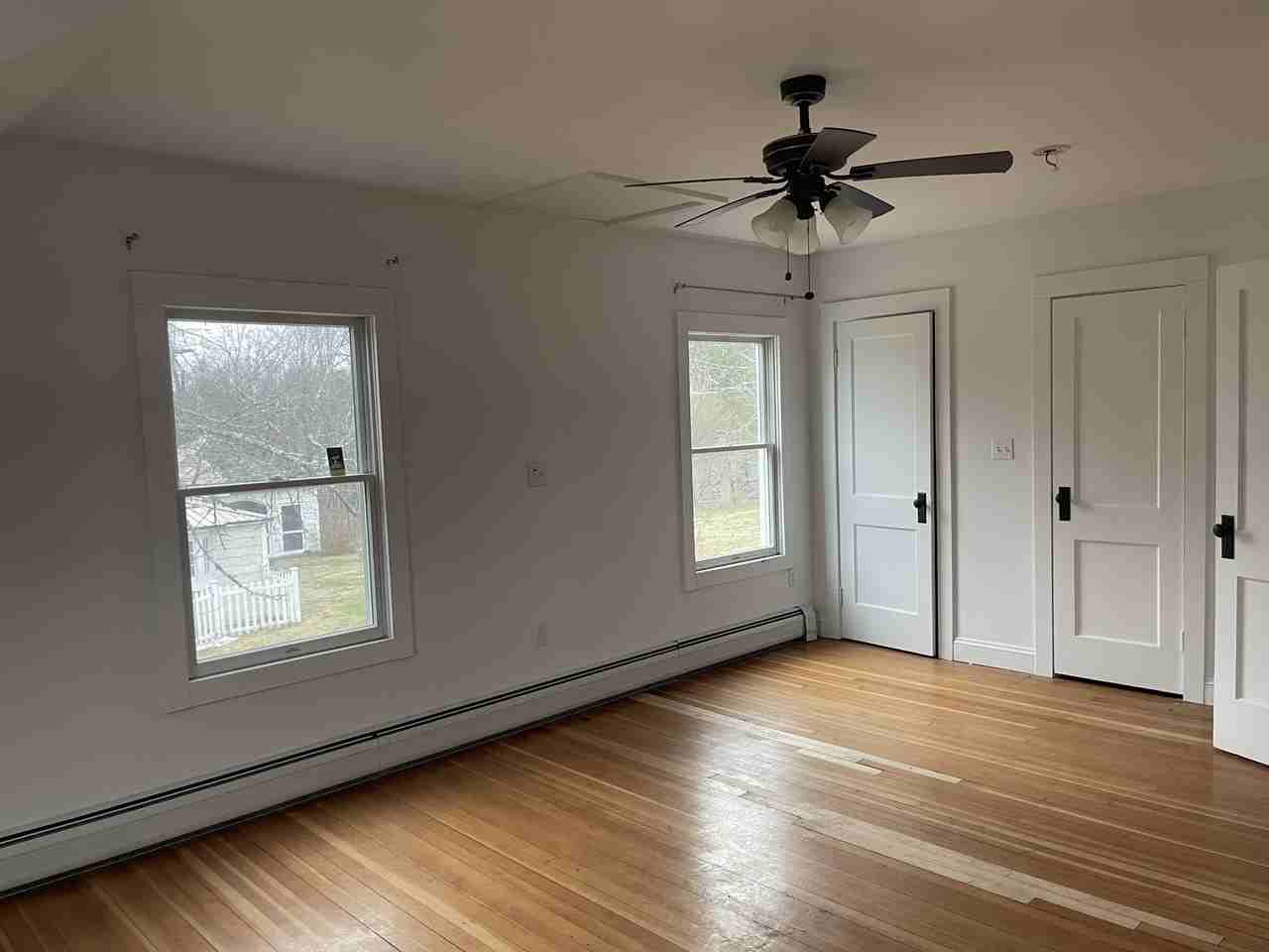 21 Deer Spring Rd - Photo 5 of 6