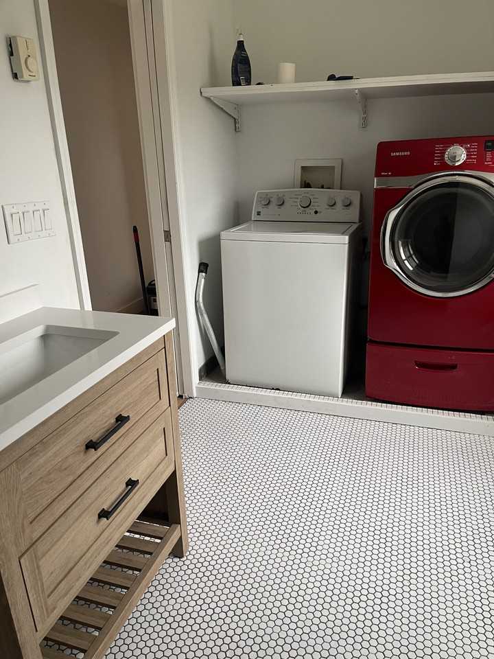 21 Deer Spring Rd - Photo 6 of 6