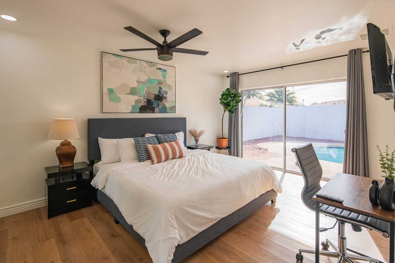 8133 W Heatherbrae Dr #NA - Photo 2 of 23