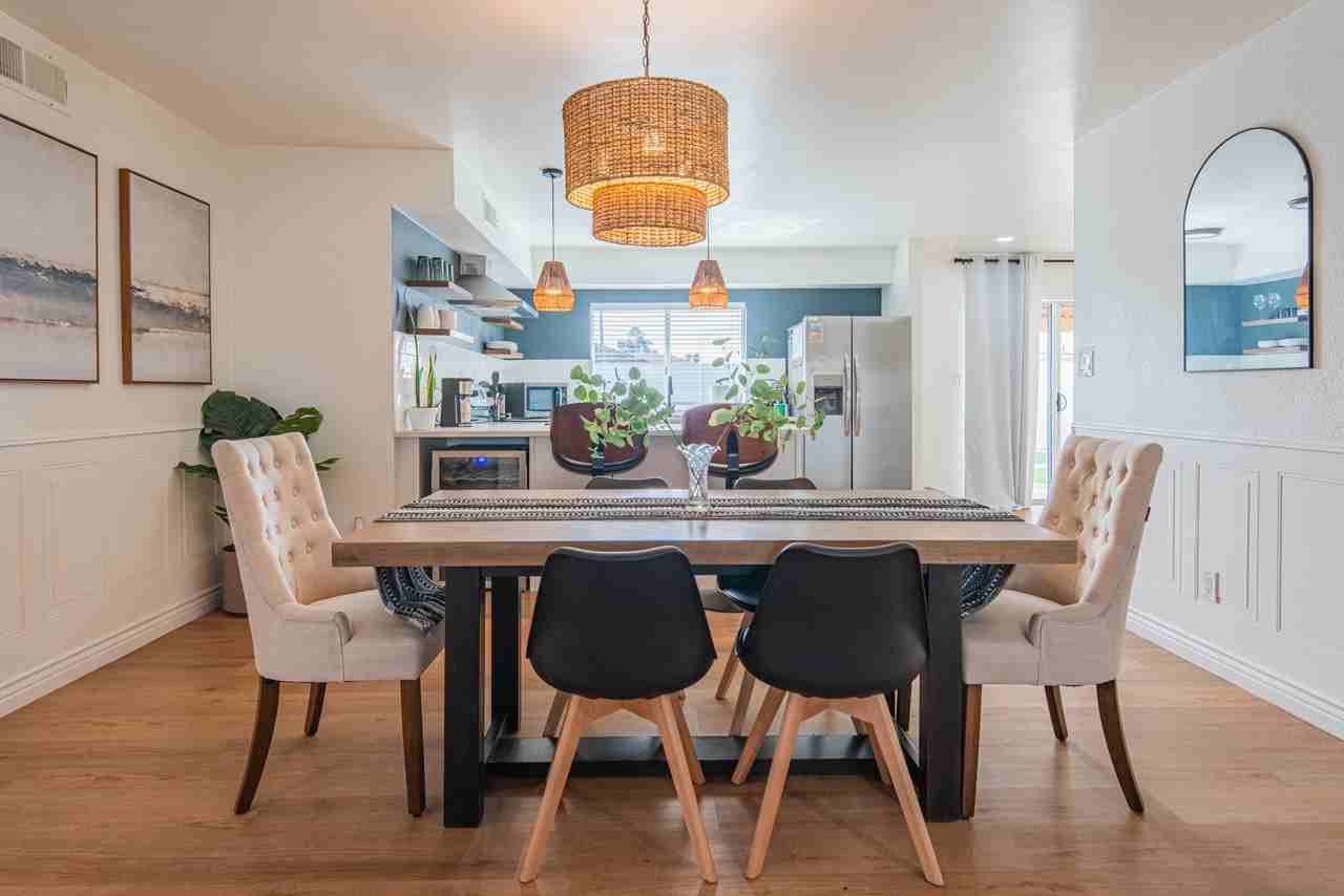 8133 W Heatherbrae Dr #NA - Photo 3 of 23