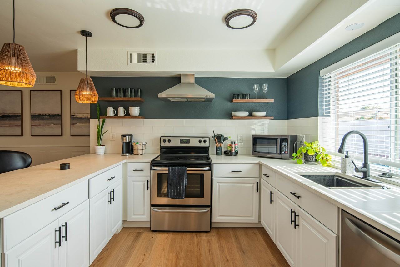 8133 W Heatherbrae Dr #NA - Photo 4 of 23