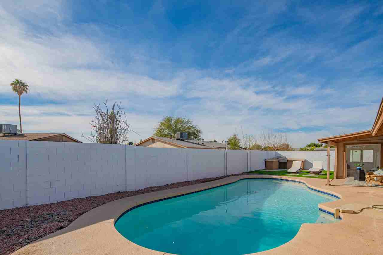 8133 W Heatherbrae Dr #NA - Photo 6 of 23