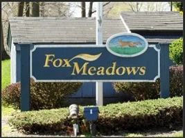 featured image of 5 Midway Dr #5