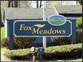 5 Midway Dr #5 - Photo 1 of 1