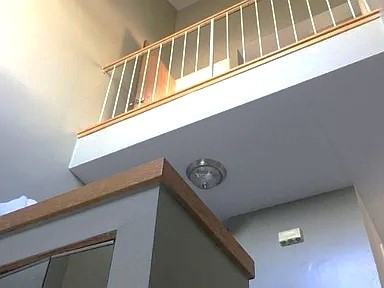 5 Midway Dr #5 - Photo 3 of 14